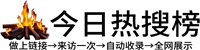 陵城区投流吗,是软文发布平台,SEO优化,最新咨询信息,高质量友情链接,学习编程技术